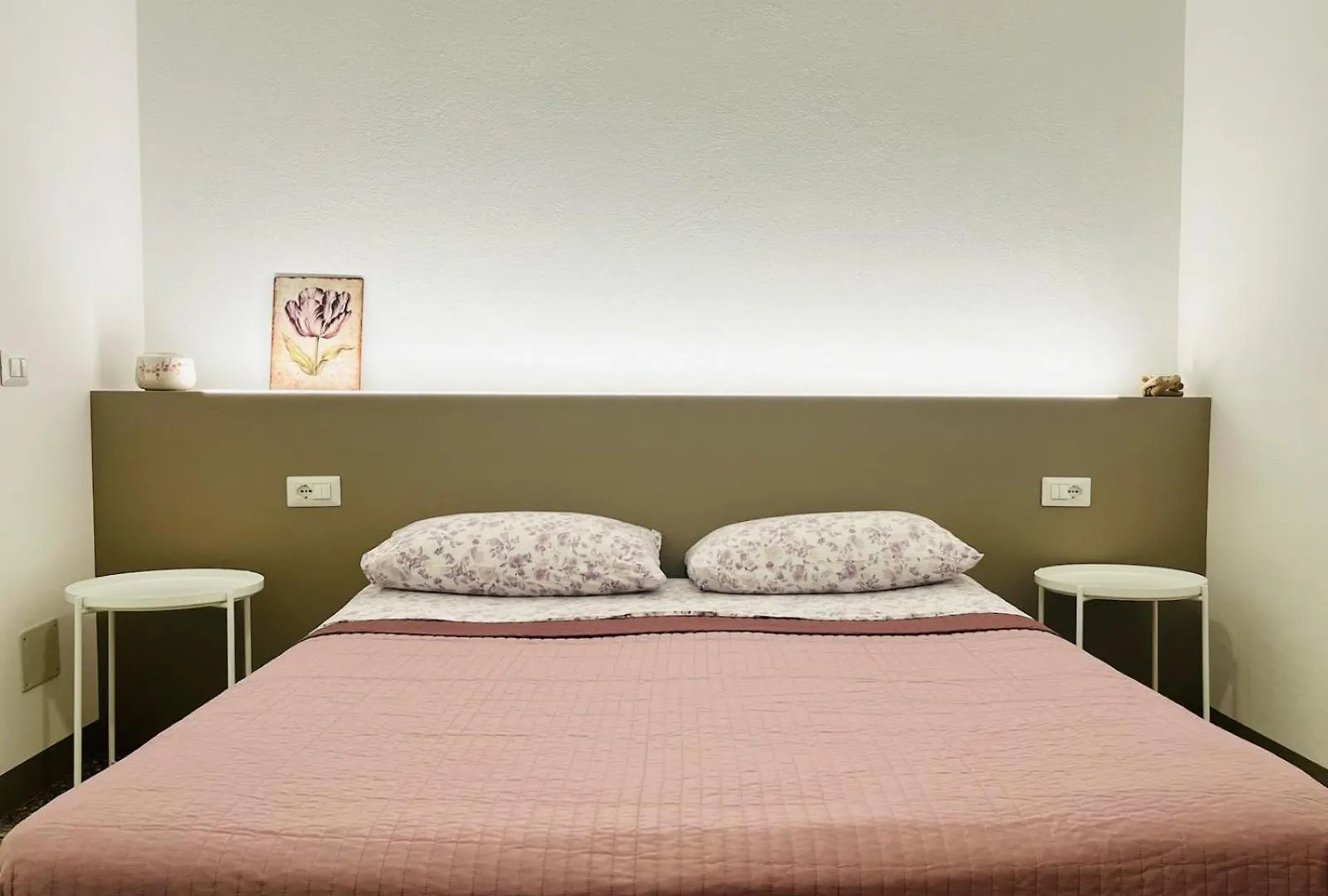 Nel Cuore Della Citta Otel Cagliari 0*,  İtalya