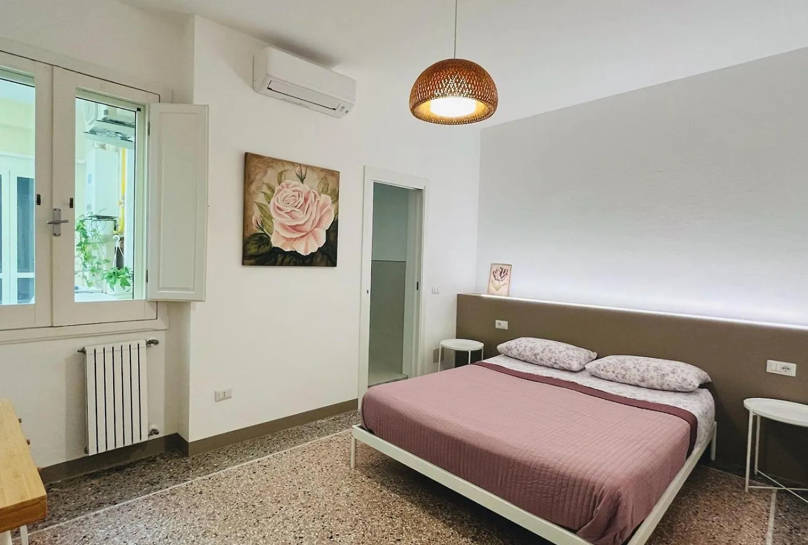 Nel Cuore Della Citta Otel Cagliari