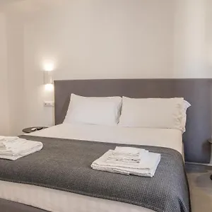 Suitesgaribaldi Affittacamere