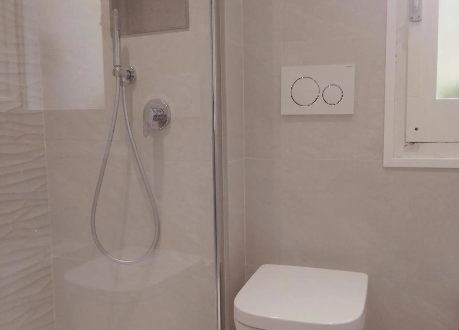 Guest house Nel Cuore Della Citta Hotel Cagliari