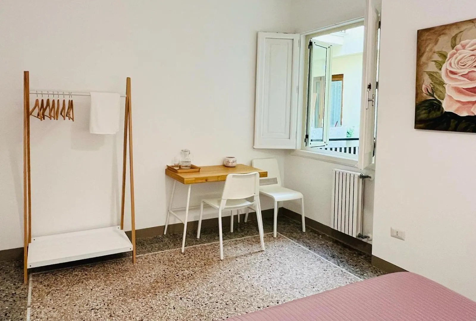 Nel Cuore Della Citta Hotel Cagliari