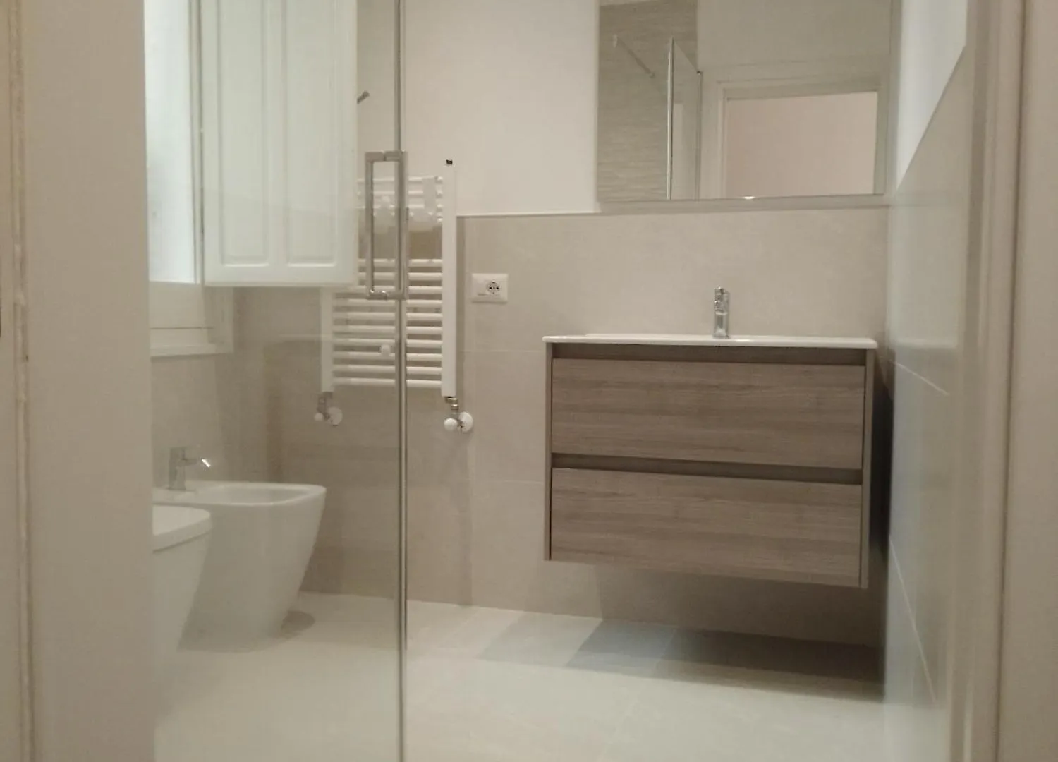 Nel Cuore Della Citta Hotel Cagliari 0*,