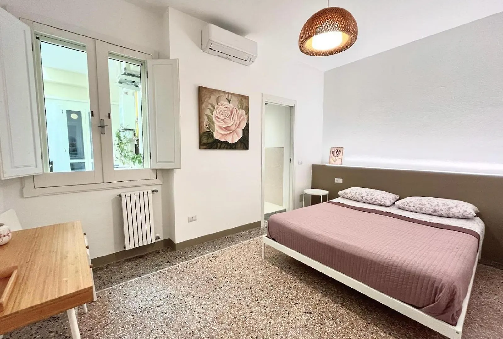 Guest house Nel Cuore Della Citta Hotel Cagliari Italy