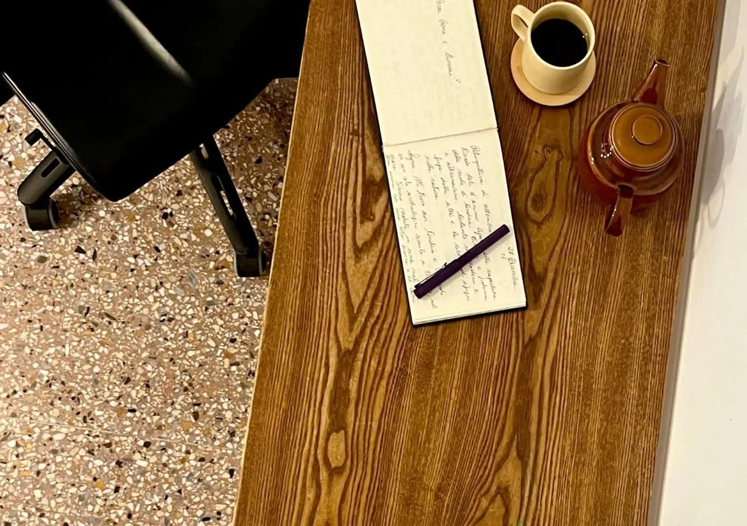 Nel Cuore Della Citta Hotel Cagliari Guest house